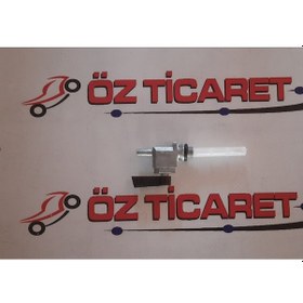 Resim Peugeot Pejo 103-105 Benzin Musluğu Omg Italyan 