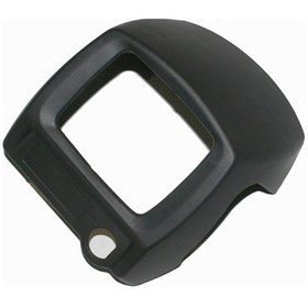 Resim MONDİAL ATV TERRALANDER 300 GÖSTERGE PLASTİĞİ 