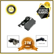 Resim Lenovo Uyumlu Ideapad 310 110 100, Adaptör Lenovo Uyumlu Şarj Aleti N11.1923 