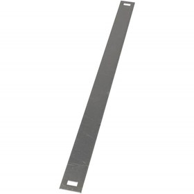 Resim AGCO Tank Askısı - AGCO | N856426 