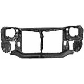 Resim Toyota Corolla Ön Panel 1988-1992 5321612928 