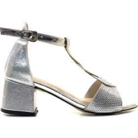 Resim Tuğba Ortopedi 1814 Kız Çocuk Abiye 