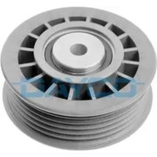Resim DAYCO APV2112 Alternator Gergi Bilyasi A6012000770 
