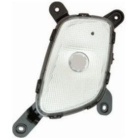 Resim Depo 223-1603l-ue Gunduz Surus Lambasi Sol-(kia: Picanto 15- ) 922071y500 2231603lue (WC886267) 