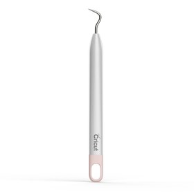 Resim Cricut Ayıklama Aleti 2006698 