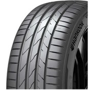 Resim Hankook 255/35R19 96Y XL Ventus Evo K137 