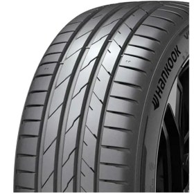 Resim Hankook 255/35R19 96Y XL Ventus Evo K137 