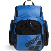 Resim Arena ONE GO BACKPACK 35L 