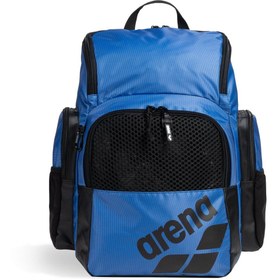 Resim Arena ONE GO BACKPACK 35L 