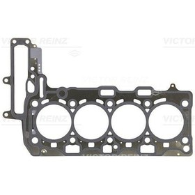 Resim REINZ 61-10188-20 Silindir Kapak Contası Bmw B47 3 Kertik 