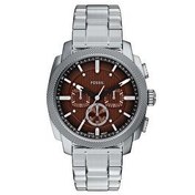 Resim Fossil FFS6144 Erkek Kol Saati 