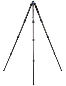 Resim Benro TMA48CXL Extra Long Series 4 Mach3 Carbon Fiber Tripod Benro