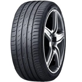 Resim Nexen N'Fera Sport 275\u002F30R19 96Y XL (Yaz) (2024) 