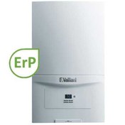 Resim Vaillant ecoTEC 236/7-2 Pure 19/23 Kw 17.000K Tam Yoğuşmalı Kombi 