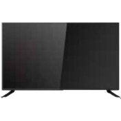 Resim Blaupunkt BL32120 32" / 81 Ekran Uydu Alıcılı HD Ready LED TV 