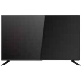 Resim Blaupunkt BL32120 32" / 81 Ekran Uydu Alıcılı HD Ready LED TV 