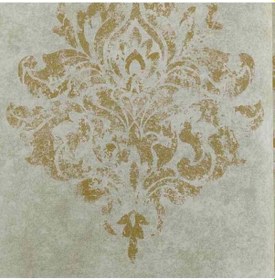 Resim Ankawall Hitit Duvar Kağıdı 2307-4 16.5m2 