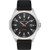 Resim Daniel Klein DK.1.13653-1 Erkek Kol Saati 
