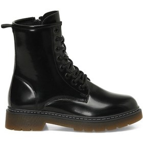 Resim Polaris 324642.z 4pr Siyah Kadın Postal 000000000101915881 Siyah 