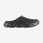 Resim Salomon REELAX SLIDE 6.0 Kadın Terlik Black L47112400 
