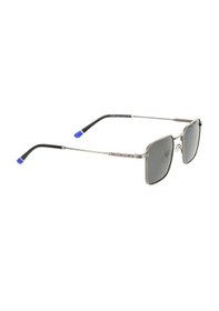 Resim Osse Os3298-04 48 Polarize Unisex Güneş Gözlüğü 