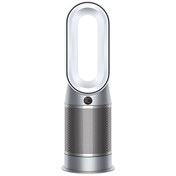 Resim Purifier Hot+Cool Auto React Hava Temizleyici Dyson