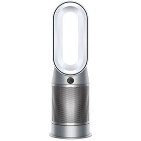 Resim Purifier Hot+Cool Auto React Hava Temizleyici 