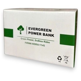 Resim Rks Newlight Akü '- 