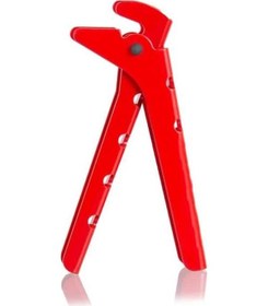 Resim Tencere Tava Tutucu Tncrt Çok Renkli 