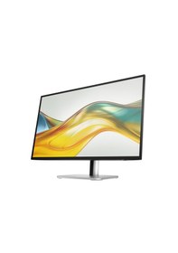 Resim HP Series 5 Pro 527PQ 9D9S0UT 27'' 5 Ms 100 Hz IPS QHD Monitör 