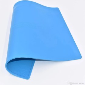 Resim Storemax Tamir Pedi (Tamir Matı) 35 cm x 25 cm 