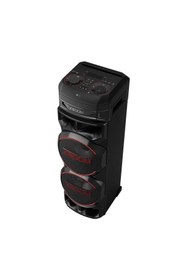 Resim LG Xboom Bluetooth Hoparlör, 1000w Parti Hoparlörü - HEDİYELİ 