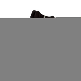 Resim Cybex Sirona G i-size Plus 0-18 Kg Yenidoğan Minderli Oto Koltuğu Moon Black - STD / STD 