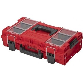 Resim Qbrick Takım Çantası İe.pt.150p.ruhd 