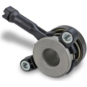 Resim Debrıyaj Rulmanı Hıdrolık Megane Iv-talısman-trafıc Iıı 1.6dcı-vıto 447 14-r9m M9r M9t-nv300 16- Maıs 8200902784 