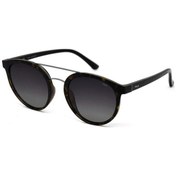 Resim Fıla 9211 V96P 52-21 Unisex Güneş Gözlüğü - 20 