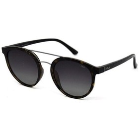 Resim Fıla 9211 V96P 52-21 Unisex Güneş Gözlüğü - 20 