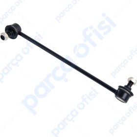 Resim Chevrolet Lacetti Sağ Ön Askı Rotu (2004-2011) Alman Muadil 