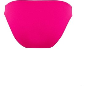 Resim Defacto Fall in Love Regular Fit Bikini Alt A0176AX23HSPN615 Pembe 