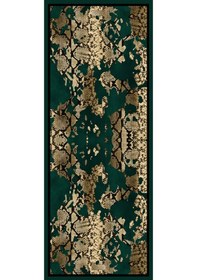 Resim La Boutique Güz Yaz S. Şal 1360-10/a 70x190 Karışık 