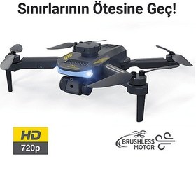 Resim Corby Cx030 Skywalk Smart Drone 