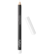 Resim Colour Kajal 