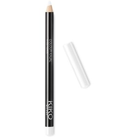 Resim Colour Kajal 