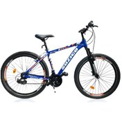 Resim Suzico Sahra 26" Jant 21 Vites 46 CM Erkek Dağ Bisikleti 