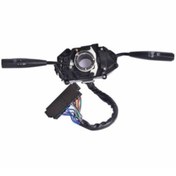 Resim JPI KOL SİNYAL FAR COROLLA AE101 93-97 KOMPLE Uyumlu 
