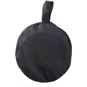 Resim Gdx 40x40 Soft Ürün Çekim Çadırı (40x40 Cm) 