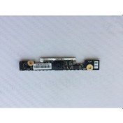 Resim Acer V3 571. V3 571G Notebook Webcam Kamera 