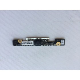 Resim Acer V3 571. V3 571G Notebook Webcam Kamera 