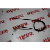 Resim Kt 125 Gaz Halati 556649893 