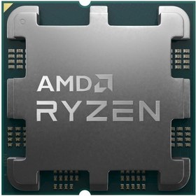 Resim AMD Ryzen 9 9950X 4.3 GHz AM5 64 MB Cache 170 W İşlemci Tray 